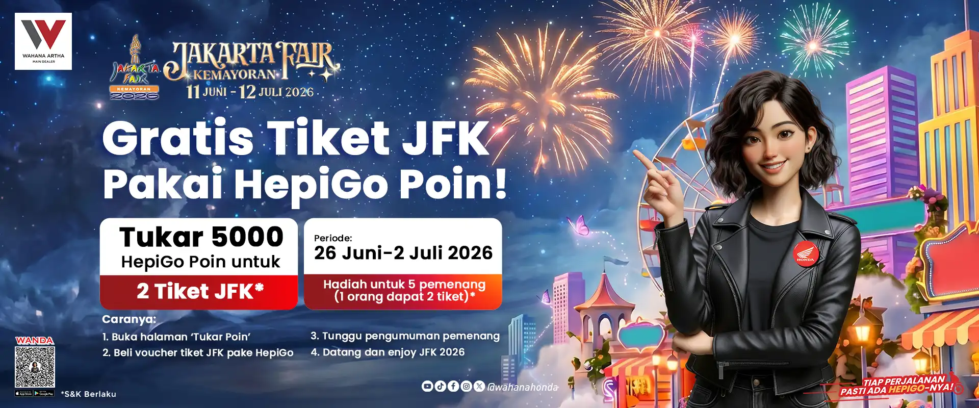 WEB-BANNER JFK Batch 2